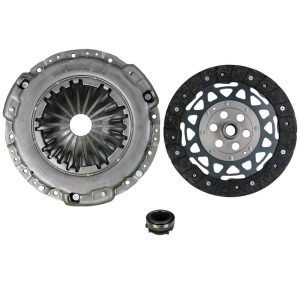 Transmission Clutch Kit - K70473-01