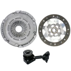 Transmission Clutch Kit - 3000 990 224