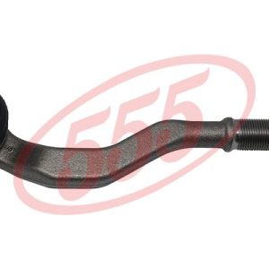 Tie Rod End - SE-3661R