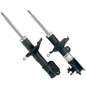 Suspension Strut - MP8523