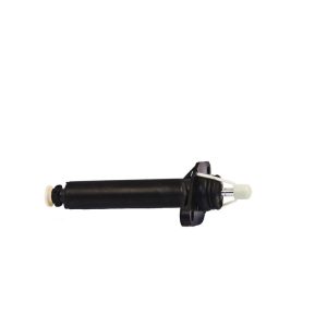 Clutch Slave Cylinder - 3105120