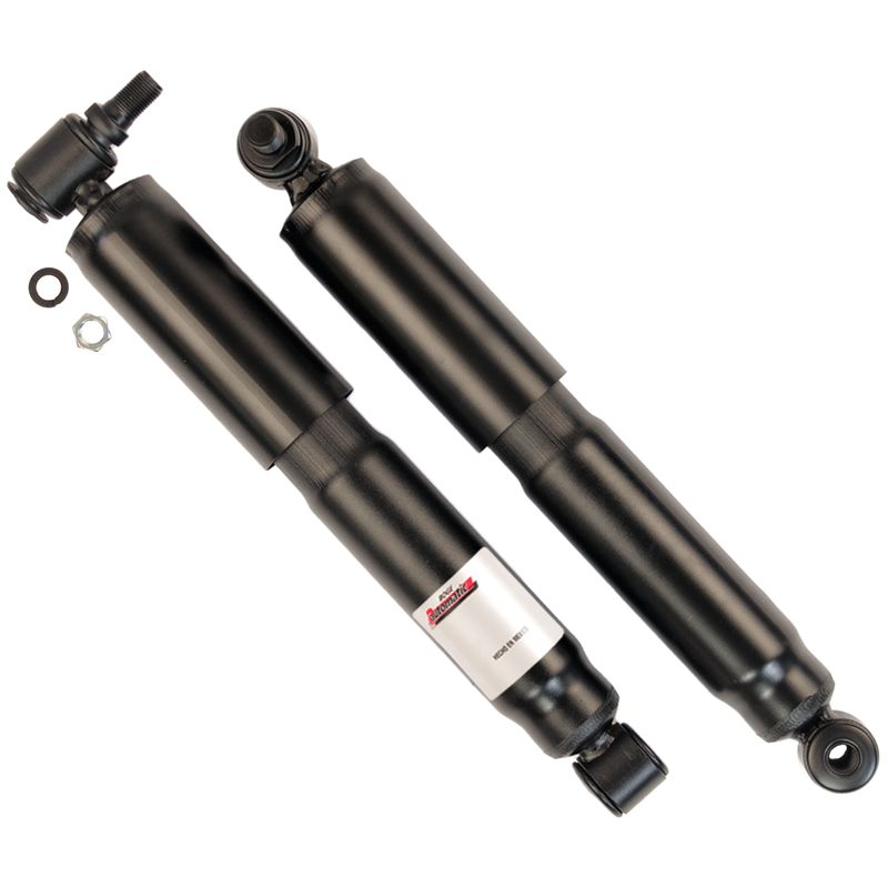 Suspension Strut - 32292