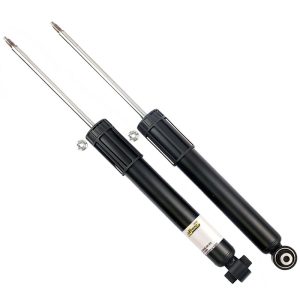 Suspension Shock Absorber - 930246