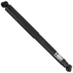 Suspension Shock Absorber - 835244