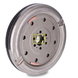Flywheel - 415074409