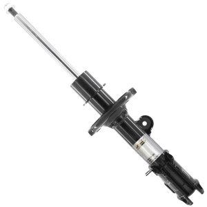 Suspension Strut - 950 286