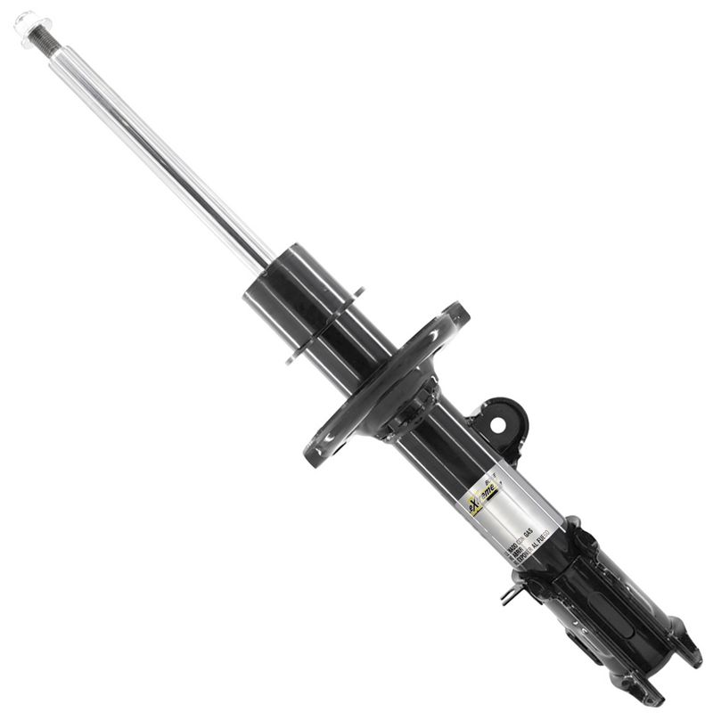 Suspension Strut - 950 286