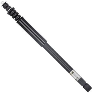 Suspension Shock Absorber - 930250
