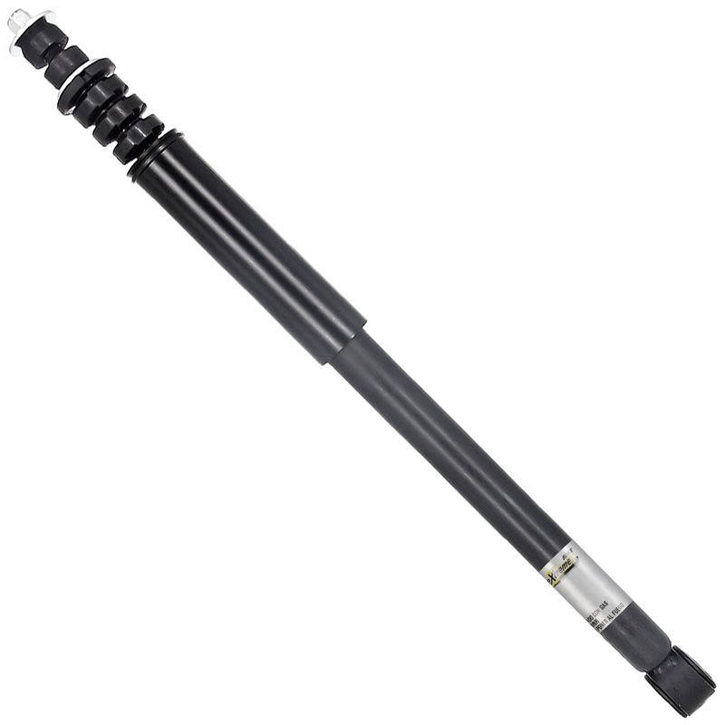 Suspension Shock Absorber - 930231
