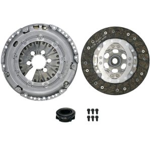 Transmission Clutch Kit - K70422-03