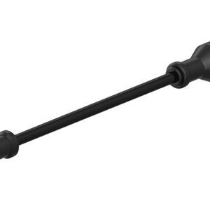 Connecting Cable, ABS - 8946011322