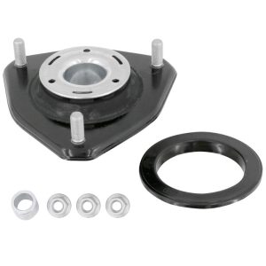 Suspension Strut Mount - 84-601-A