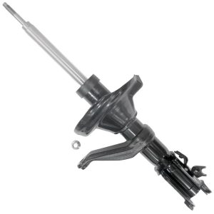 Suspension Strut - 950028