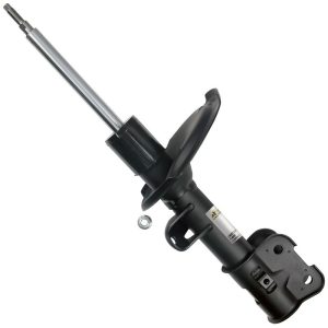Suspension Strut - 950 272