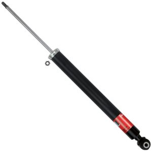Suspension Shock Absorber - JOT6702S