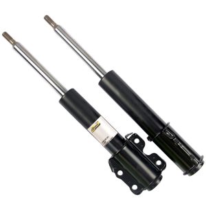 Suspension Strut - 950014