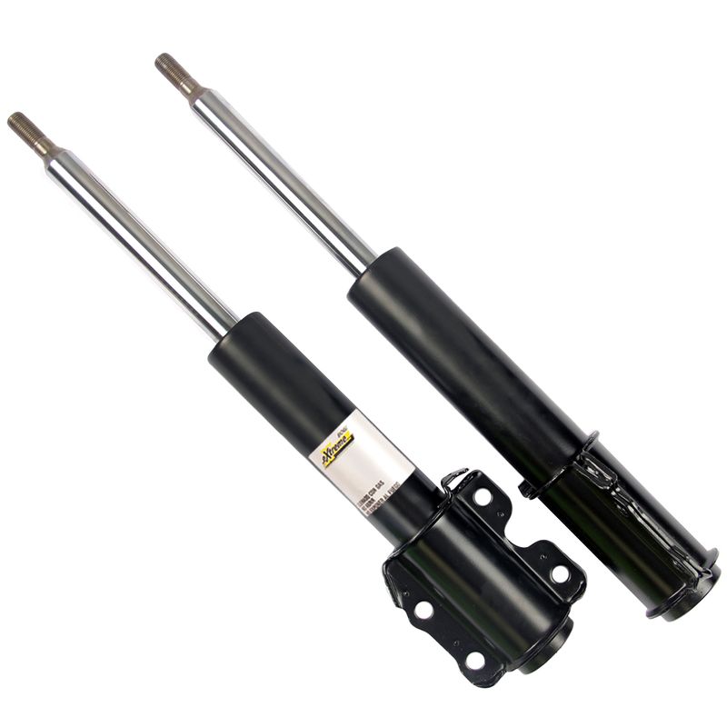 Suspension Strut - 950014