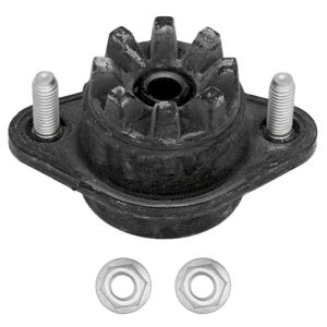 Suspension Strut Mount - 88-863-A