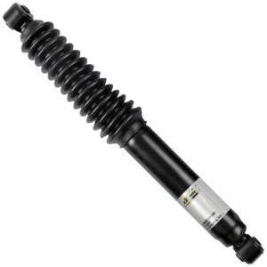 Suspension Shock Absorber - 930075