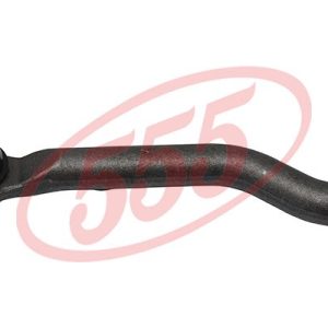 Tie Rod End - SE-N581L