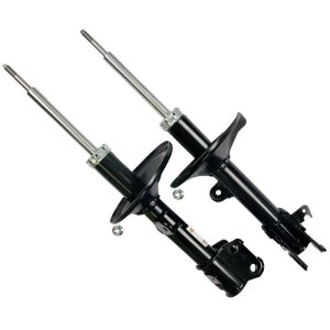 Suspension Strut - 950026