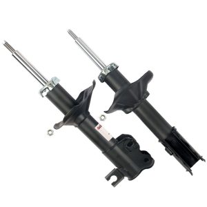 Suspension Strut - MP068