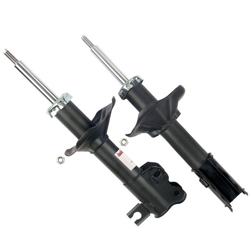 Suspension Strut - MP068