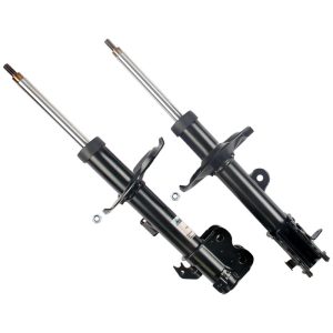 Suspension Strut - MP8648
