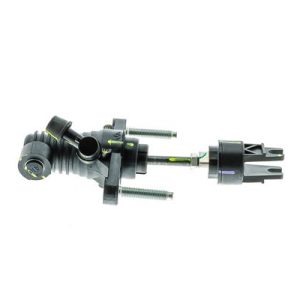 Master Cylinder, clutch - CMTS-003