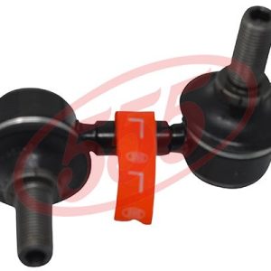 Link/Coupling Rod, stabilizer bar - SL-4910L
