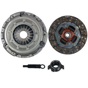 Transmission Clutch Kit - 3000 950 665