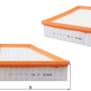 Air Filter - LX998