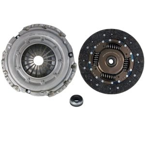 Transmission Clutch Kit - 3000 951 560