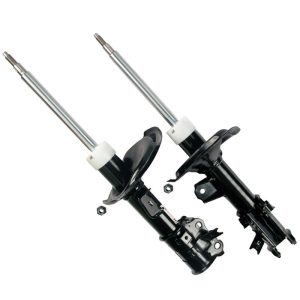 Suspension Strut - MP8528