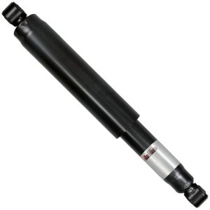 Suspension Shock Absorber - 32058