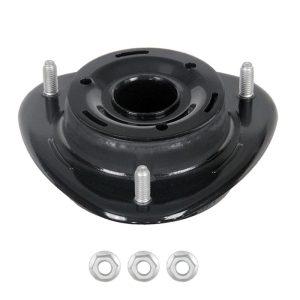 Suspension Strut Mount - 84-658-A