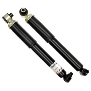 Suspension Shock Absorber - 832478