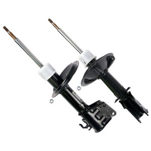 Suspension Strut - 950116