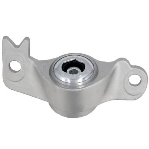 Suspension Strut Mount - 84-482-A