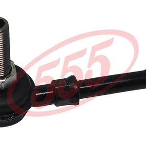 Link/Coupling Rod, stabilizer bar - SL-4740