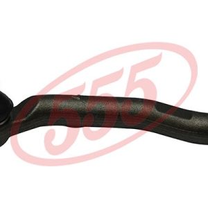 Tie Rod End - SE-N331L