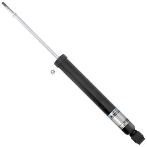 Suspension Shock Absorber - 930 294