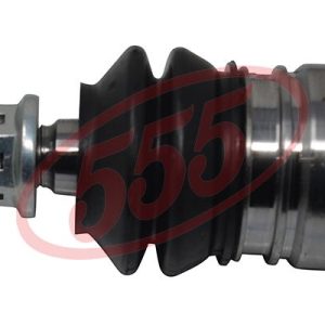Ball Joint - SB-3561