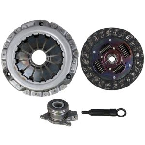 Transmission Clutch Kit - 3000 990 436