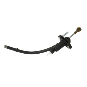 Clutch Master Cylinder - 2109319