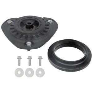 Suspension Strut Mount - 84-102-R