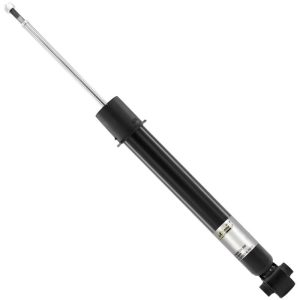 Suspension Shock Absorber - 930 298