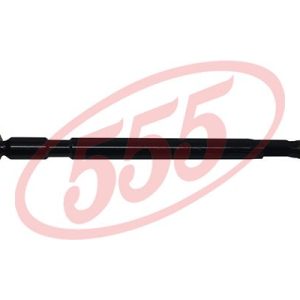 Inner Tie Rod - SR-N111