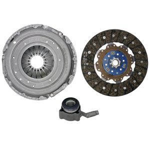 Transmission Clutch Kit - 3000 990 373