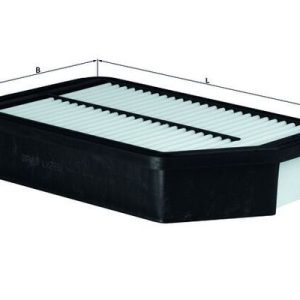 Air Filter - LX2869